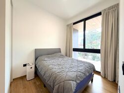 Peak Residence (D11), Condominium #526108791
